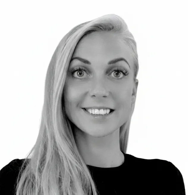 Vibe Harboe Christensen